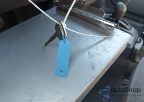 2002 Toyota Tacoma Base V6 z USA, uszkodzony, nr VIN 5TEWN72N12Z035629